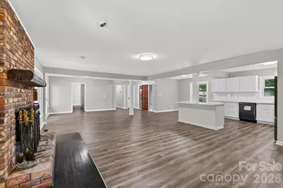 4531 Belhaven Forest Drive, Gastonia, NC 28056 - Photo 16