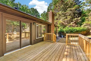 4531 Belhaven Forest Dr, Gastonia, NC 28056 - Photo 6