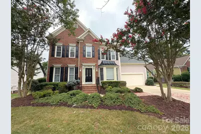 6930 Royce Court, Charlotte, NC 28277 - Photo 2