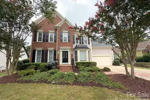 6930 Royce Ct, Charlotte, NC 28277 - Photo 2