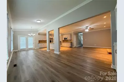 6930 Royce Court, Charlotte, NC 28277 - Photo 12