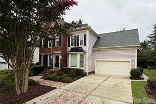 6930 Royce Ct, Charlotte, NC 28277 - Photo 1