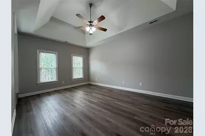 6930 Royce Court, Charlotte, NC 28277 - Photo 22