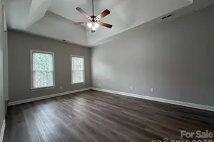 6930 Royce Ct, Charlotte, NC 28277 - Photo 22