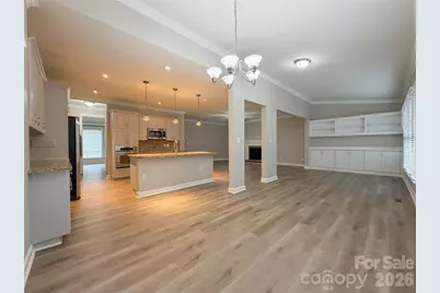 6930 Royce Court, Charlotte, NC 28277 - Photo 8