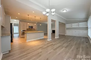6930 Royce Ct, Charlotte, NC 28277 - Photo 8