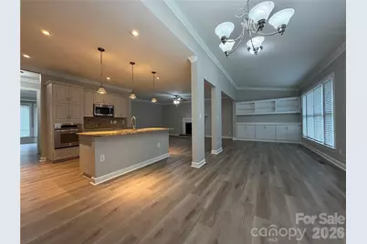 6930 Royce Court, Charlotte, NC 28277 - Photo 8