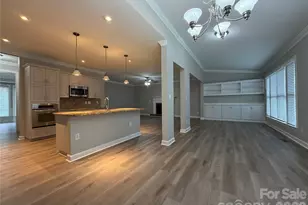 6930 Royce Ct, Charlotte, NC 28277 - Photo 8