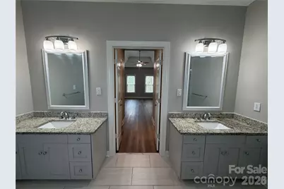 6930 Royce Court, Charlotte, NC 28277 - Photo 26