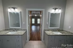 6930 Royce Ct, Charlotte, NC 28277 - Photo 26