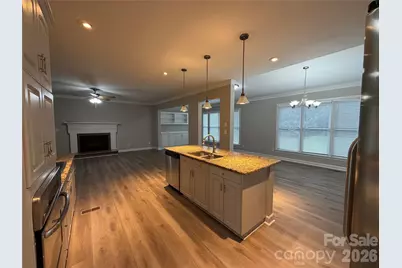 6930 Royce Court, Charlotte, NC 28277 - Photo 6