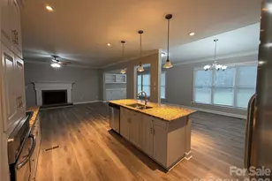 6930 Royce Ct, Charlotte, NC 28277 - Photo 6