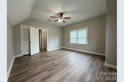 6930 Royce Court, Charlotte, NC 28277 - Photo 20