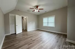 6930 Royce Ct, Charlotte, NC 28277 - Photo 20