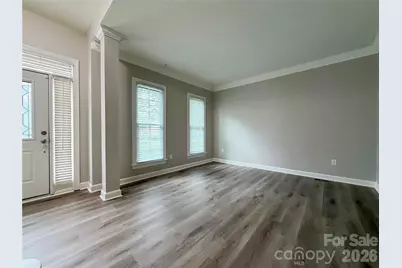 6930 Royce Court, Charlotte, NC 28277 - Photo 16