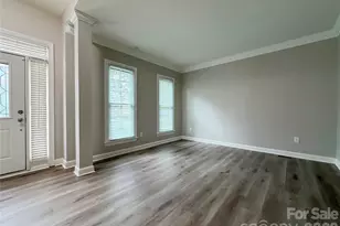 6930 Royce Ct, Charlotte, NC 28277 - Photo 16
