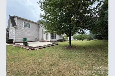 6930 Royce Court, Charlotte, NC 28277 - Photo 28