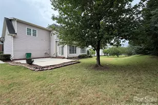 6930 Royce Ct, Charlotte, NC 28277 - Photo 28