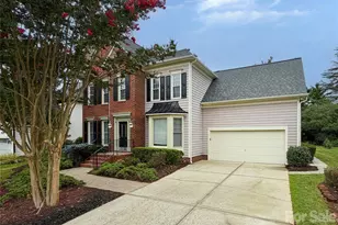 6930 Royce Ct, Charlotte, NC 28277 - Photo 2