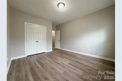 6930 Royce Court, Charlotte, NC 28277 - Photo 18