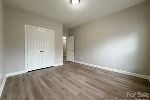 6930 Royce Ct, Charlotte, NC 28277 - Photo 18