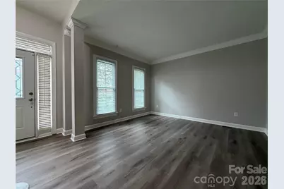 6930 Royce Court, Charlotte, NC 28277 - Photo 14