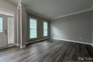 6930 Royce Ct, Charlotte, NC 28277 - Photo 14