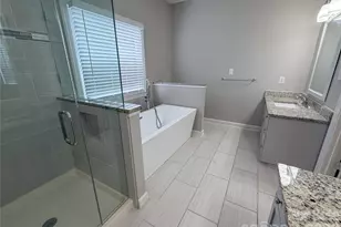6930 Royce Ct, Charlotte, NC 28277 - Photo 28