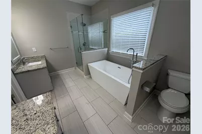 6930 Royce Court, Charlotte, NC 28277 - Photo 24