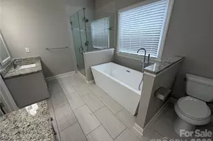 6930 Royce Ct, Charlotte, NC 28277 - Photo 24