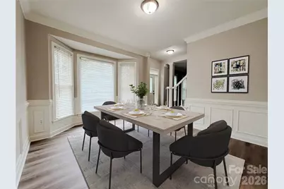 6930 Royce Court, Charlotte, NC 28277 - Photo 4