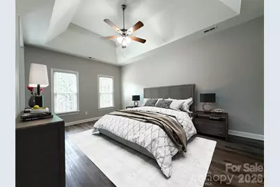 6930 Royce Court, Charlotte, NC 28277 - Photo 24
