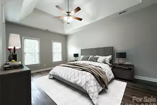 6930 Royce Ct, Charlotte, NC 28277 - Photo 24