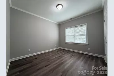 6930 Royce Court, Charlotte, NC 28277 - Photo 20
