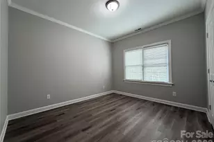 6930 Royce Ct, Charlotte, NC 28277 - Photo 20