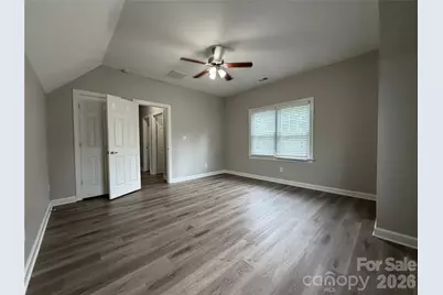 6930 Royce Court, Charlotte, NC 28277 - Photo 18