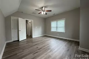6930 Royce Ct, Charlotte, NC 28277 - Photo 18