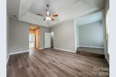 6930 Royce Court, Charlotte, NC 28277 - Photo 26