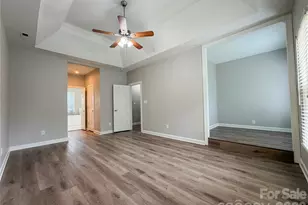 6930 Royce Ct, Charlotte, NC 28277 - Photo 26
