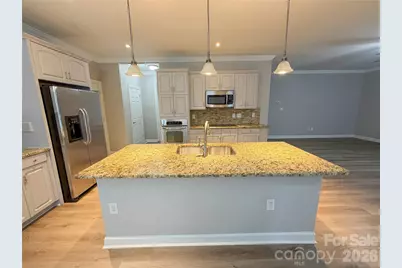 6930 Royce Court, Charlotte, NC 28277 - Photo 10