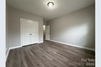 6930 Royce Court, Charlotte, NC 28277 - Photo 16
