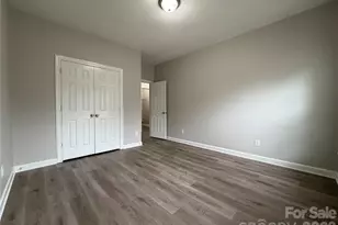 6930 Royce Ct, Charlotte, NC 28277 - Photo 16