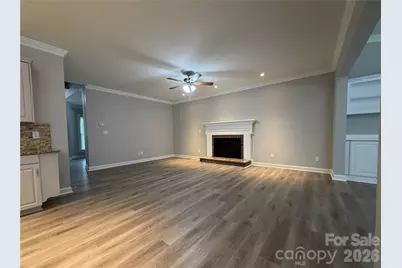 6930 Royce Court, Charlotte, NC 28277 - Photo 12
