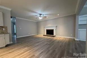 6930 Royce Ct, Charlotte, NC 28277 - Photo 12