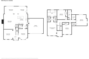 6930 Royce Ct, Charlotte, NC 28277 - Photo 32