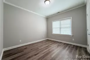 6930 Royce Ct, Charlotte, NC 28277 - Photo 22