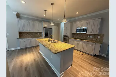 6930 Royce Court, Charlotte, NC 28277 - Photo 10