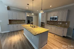6930 Royce Ct, Charlotte, NC 28277 - Photo 10