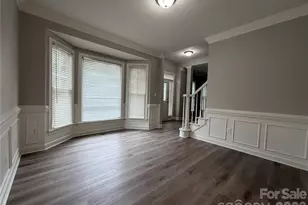6930 Royce Ct, Charlotte, NC 28277 - Photo 4