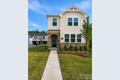 1234 Southern Sugar Drive, Charlotte, NC 28262 - Photo 1